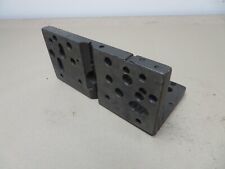 1 2 cast for sale  CASTLEFORD