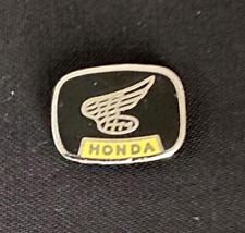 Honda motor bike for sale  UK