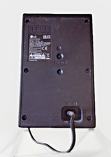 Wireless upfiring rear for sale  OSWESTRY