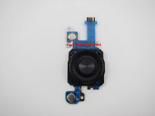 Ricambi riparazione per usato Ricambi riparazione per usato  Spedire a Italy