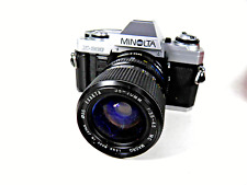 Fotocamera minolta 300 usato  Spedire a Italy