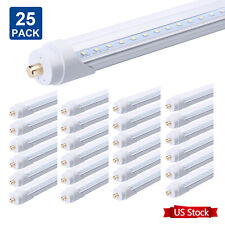 Pack 8ft fa8 for sale  Jersey City