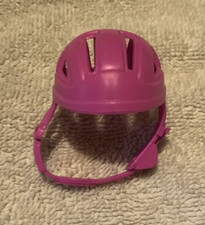 Barbie doll horse for sale  Minneapolis