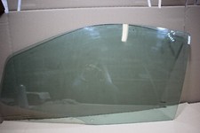 fiat punto scheibe gebraucht kaufen fiat punto scheibe gebraucht kaufen Schwaigern