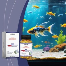 Purificateurs eau poisson d'occasion  Expédié en France