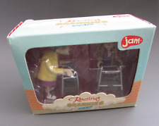 Vintage racing grannies for sale  WREXHAM