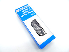 Shimano mtb road for sale  WINCHESTER