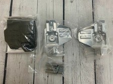 Honda oem wide for sale  Odessa