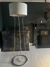 Calligaris luce italian for sale  CLITHEROE