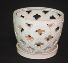 Large vintage round for sale  Sardinia