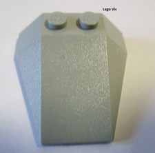 Lego 6069 wedge d'occasion Lego 6069 wedge d'occasion  France