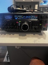 Yaesu 2000 160m for sale  Barnegat