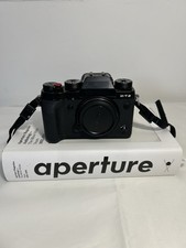 Fujifilm 24.3 digital for sale  HULL