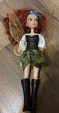 Disney tinkerbell pirate for sale  Daphne