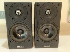 Pmc db1 professional for sale  KINGSTON UPON THAMES