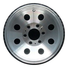 Wheel rim chevy for sale  Houston