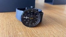Braun bn0095bkbkbkg prestige gebraucht kaufen  Oberursel (Taunus)