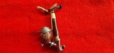 Bruyere garantie lidded for sale  CHELMSFORD