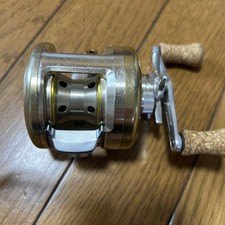 Daiwa millionaire cvz usato  Spedire a Italy