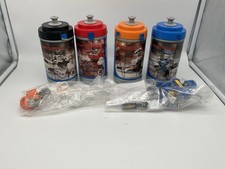Lego sports eishockey gebraucht kaufen  Kitzingen