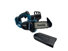 pilarka na sprzedaż pilarka na sprzedaż  PL