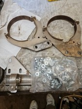 exhaust flange for sale exhaust flange for sale TELFORD
