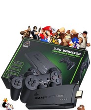 Penna fire stick usato  Melito di Napoli