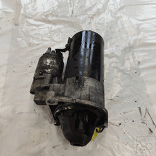 46522234 motorino avviamento usato  Italia