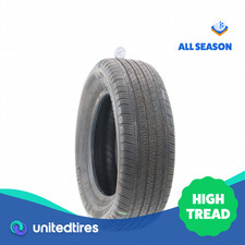 Used 235 65r17 for sale  Chicago