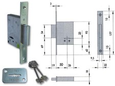 Cisa 57223 serr usato Cisa 57223 serr usato  Cannara