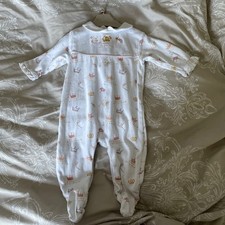 Next little princess for sale  STRABANE