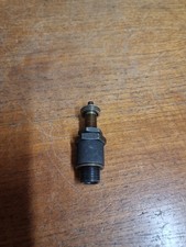 Vintage klg 583 for sale  LINCOLN