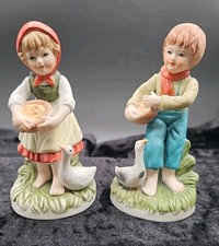 Vintage artmark german for sale  Tulsa
