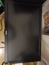 Monitor philips 273v5l usato  Novi Ligure
