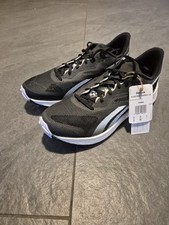Men reebok floatride for sale  COLEFORD