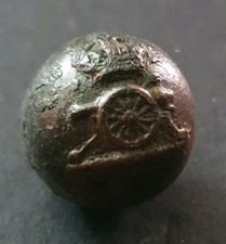 British army royal for sale  KETTERING