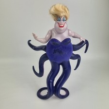 Disney 2013 mattel for sale  LUTON