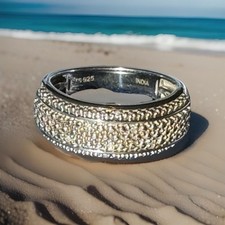 Woman pavè diamond for sale  San Clemente