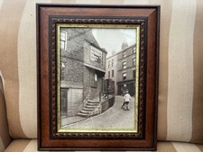 Picture frank meadow for sale Picture frank meadow for sale  LINCOLN