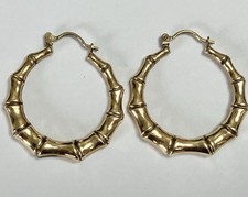 9ct yellow gold for sale  BOURNEMOUTH