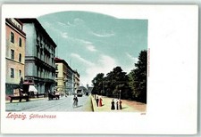 39312343 7000 leipzig gebraucht kaufen  Eimeldingen