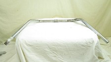 Vintage bicycle handlebars for sale  Rock Island