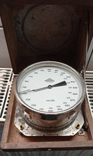 schiffsbarometer gebraucht kaufen schiffsbarometer gebraucht kaufen Deutschland
