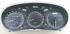 3cw yamaha fj1200 gebraucht kaufen  Kleve