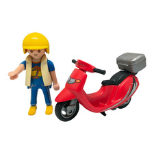 Sympa scooter homme d'occasion Sympa scooter homme d'occasion  Gonfreville-l'Orcher