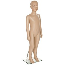 Mannequin schneiderpuppe schau gebraucht kaufen  Igersheim