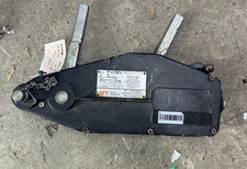 Wire rope manual for sale  OLDHAM