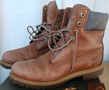Timberland originale usato usato Timberland originale usato usato  Frattaminore