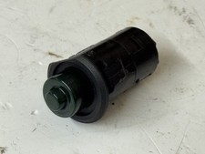 Pel rekord commodore gebraucht kaufen  Chieming