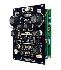 drum rack gebraucht kaufen  Steinhagen